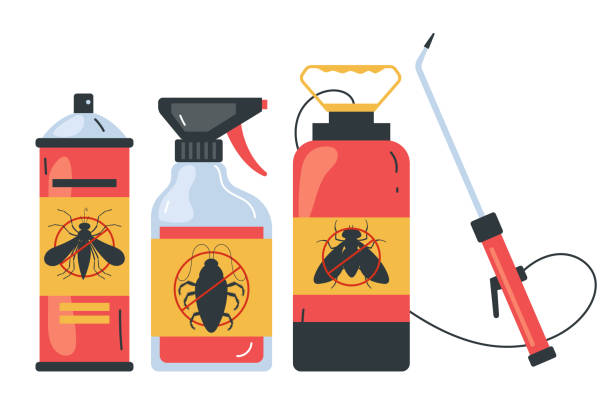 Best Rat Extermination Near Me  in Lathrop, MO